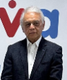 Bernardo Armando